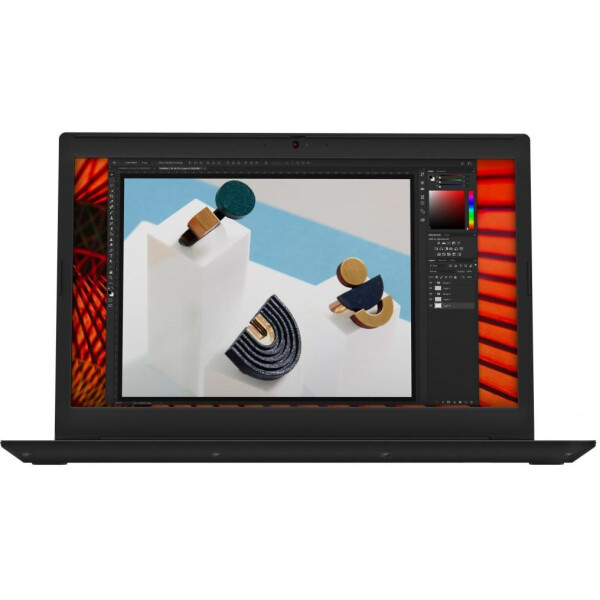 

Lenovo V340-17IWL (81RG000ARA)