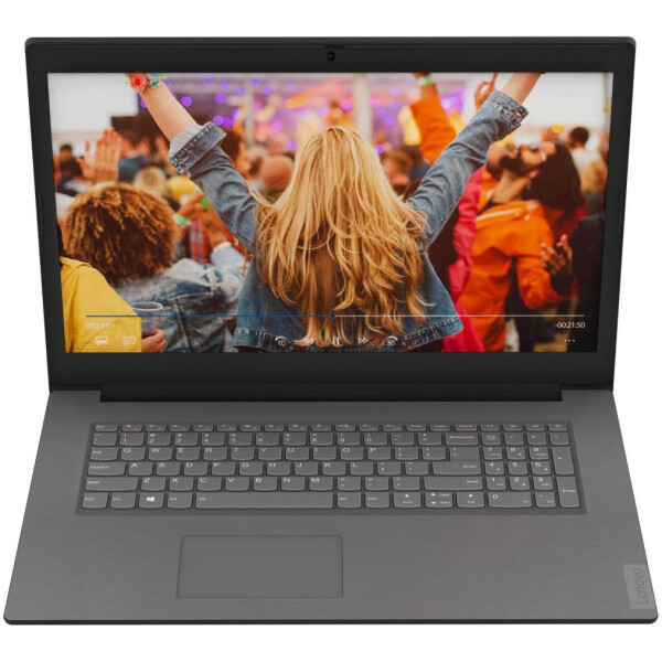 

Lenovo V340-17IWL (81RG000KRA)