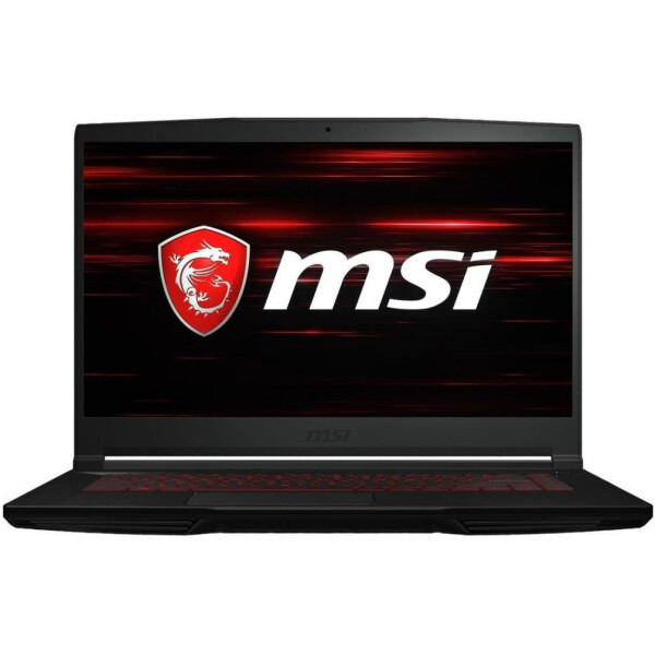

MSI GF63 Thin 9SC (GF639SC-1004XUA)