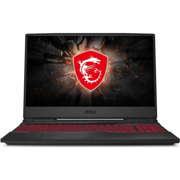 

MSI GL65 9SFK (GL659SFK-424XUA)