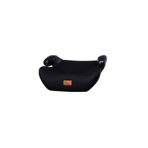 

Автокресло-бустер CARRELLO Plus CRL-11804/1 Black Panther + направляющий ремень / 10 / MOQ