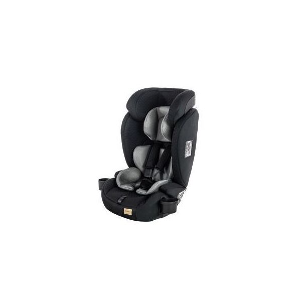 

Автокресло CARRELLO Modul CRL-13401 Magnet Grey группа 1+2+3 ISOFIX /1/