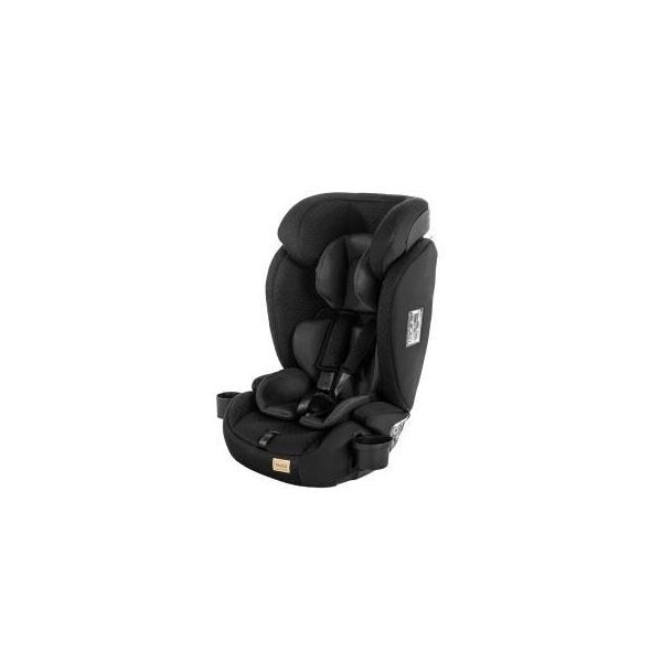 

Автокресло CARRELLO Modul CRL-13401 Night Black группа 1+2+3 ISOFIX /1/