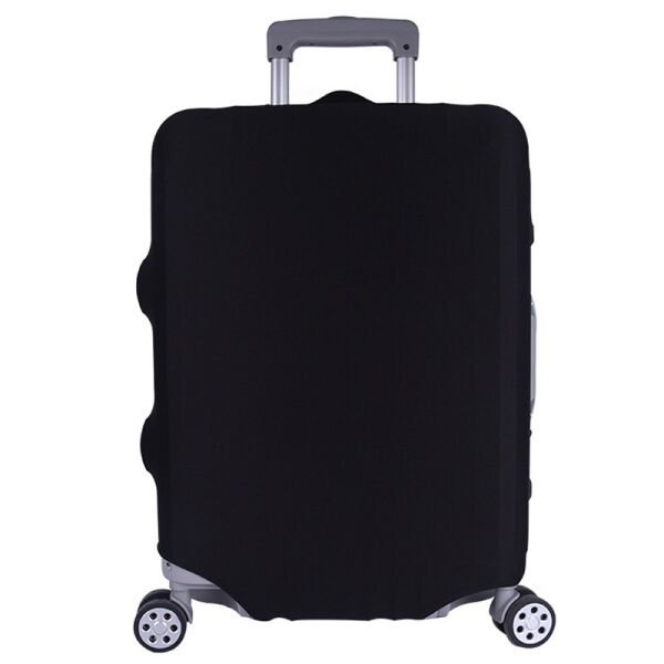 

Защитный чехол для чемодана Travel M 24"