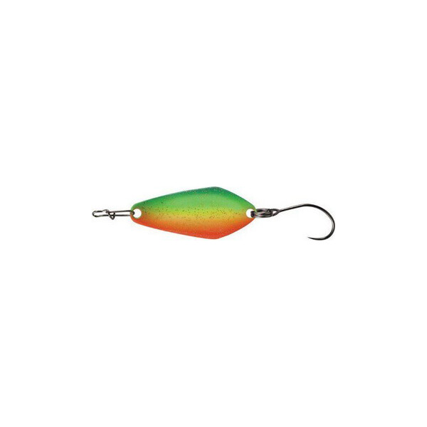 

Блесна Trabucco Rapture AREA SPOON PRISM * 2g / 32mm * CGFO *