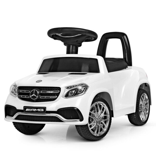 

Детский электромобиль Bambi M 4065EBLR-1(2)