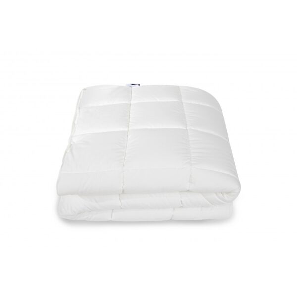 

Одеяло ТЕП Balakhome "FOUR SEASON" 150*210 см (150г/250г/м2) (microfiber)