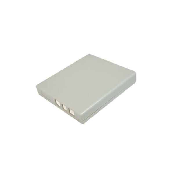 

PowerPlant Sanyo DB-L20 500mAh DV00DV1368