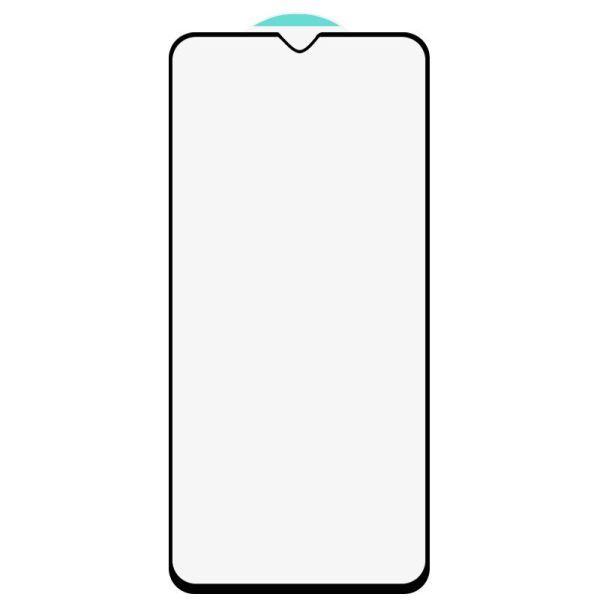 

Защитное стекло SKLO 3D (full glue) (тех.пак) для Xiaomi Redmi Note 8 Pro