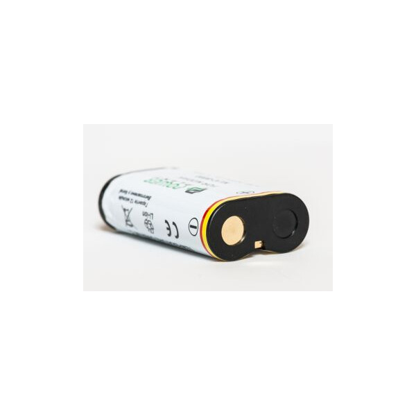 

PowerPlant Kodak KLIC-8000 2400mAh DV00DV1155