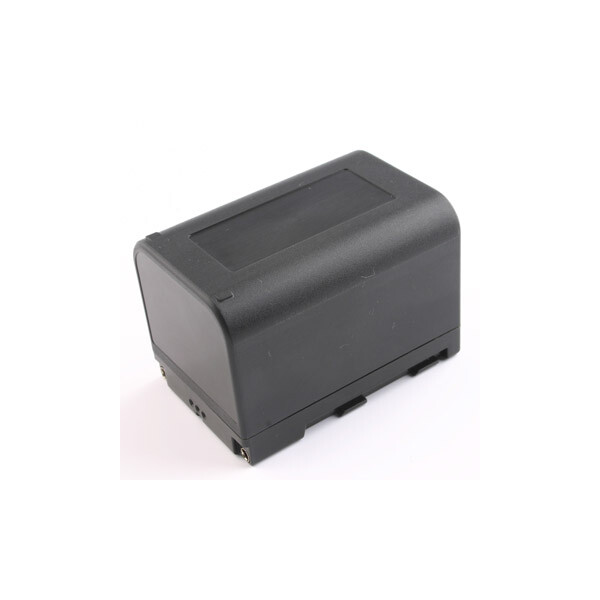

PowerPlant JVC BN-VF707U 800mAh DV00DV1146