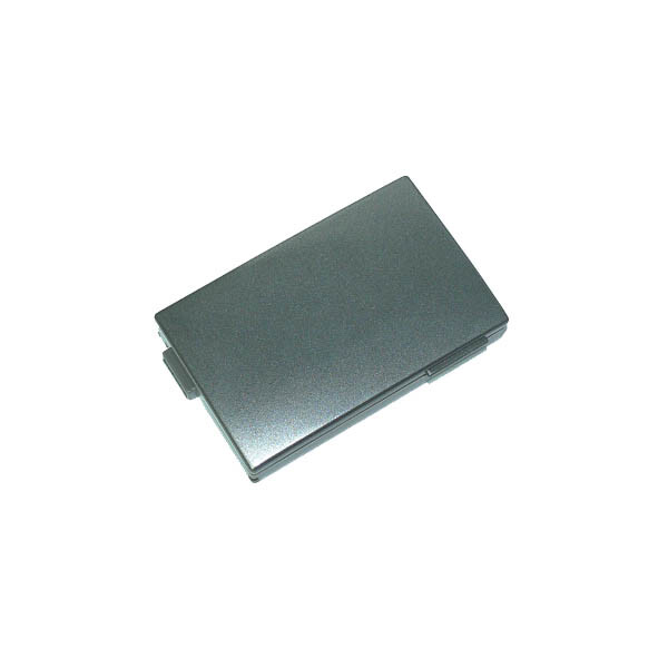 

PowerPlant Canon BP-308B 850mAh DV00DV1077
