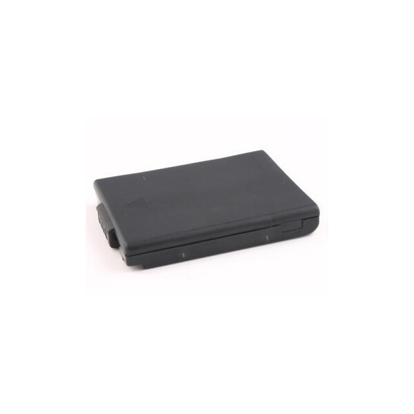 

PowerPlant Panasonic S001E, DMW-BCA7 680mAh DV00DV1096