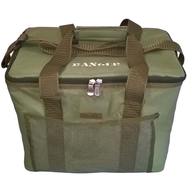 

Термосумка Ranger HB5-М (RA 9905)