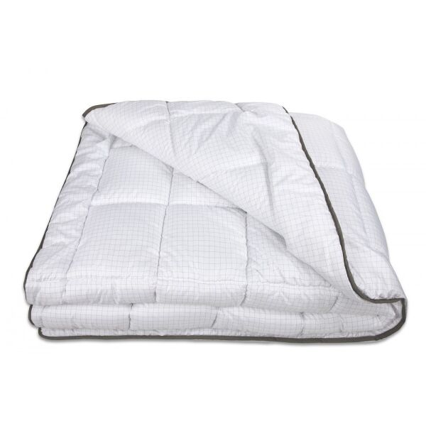 

Одеяло ТЕП Balakhome "TENERGY" 180*210 см (300г/м2) (microfiber)