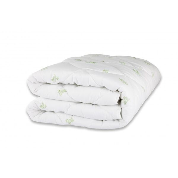 

Одеяло ТЕП Balakhome "DREAM COLLECTION" BAMBOO 150*210 см (350г/м2) (microfiber)