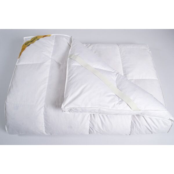 

Топпер Othello - Piuma Comfort 100*200+5 (svt-2000022239059)
