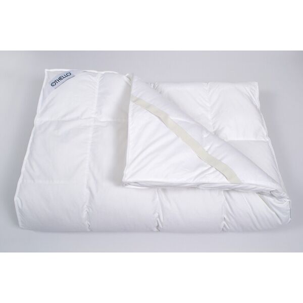 

Топпер Othello - Fibra Comfort 160*200+5 (svt-2000022239141)
