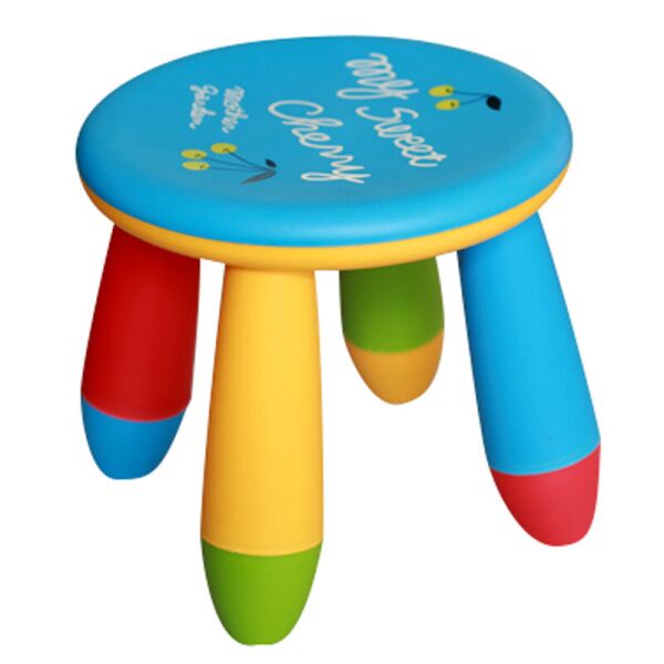 

Детский стул табуретка