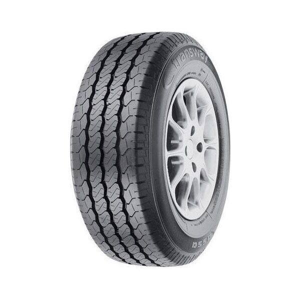 

Шина lassa 104/102R TRANSWAY 185/75R16C 104/102R