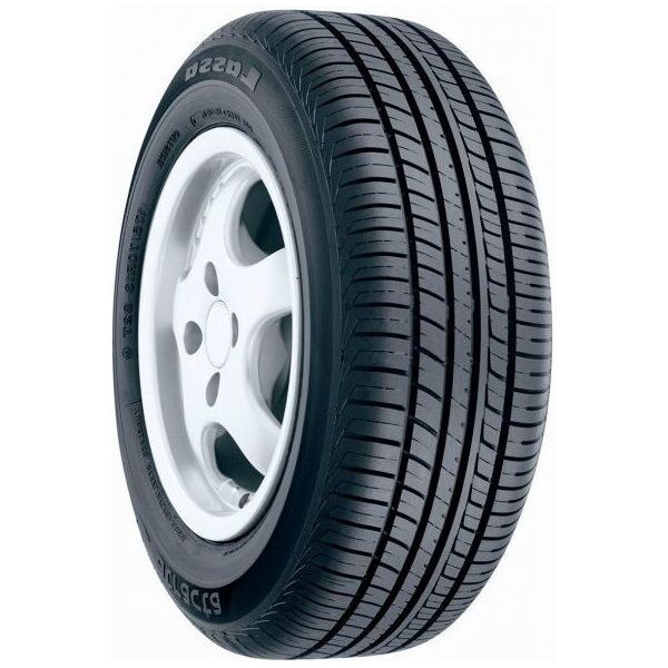 

Шина lassa ATRACTA 175/70R13 82T