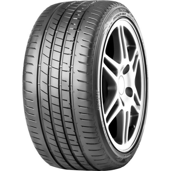 

Шина lassa XL DRIVEWAYS SPORT 245/50R18 104Y