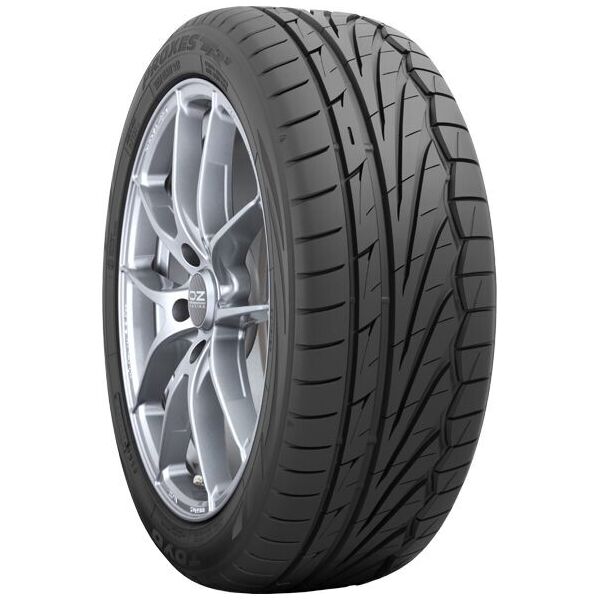 

Шина TOYO PROXES TR1 235/45 R17 97W