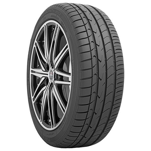 

Шина TOYO TRANPATH mpZ 215/60 R17 96H