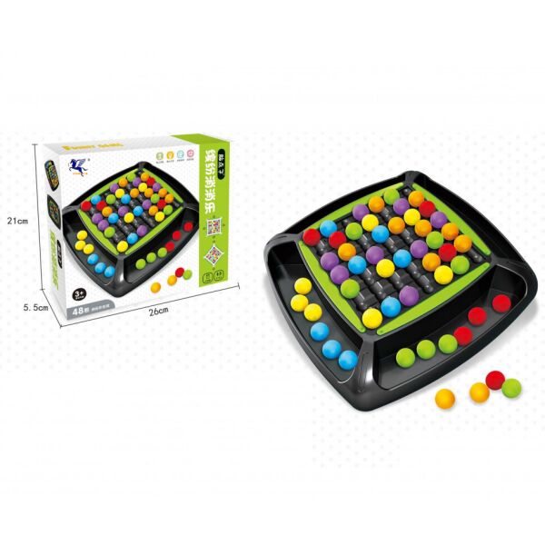 

Игра M13E