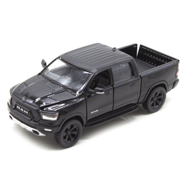 

Модель пикап Kinsmart 5'' KT5413W Black