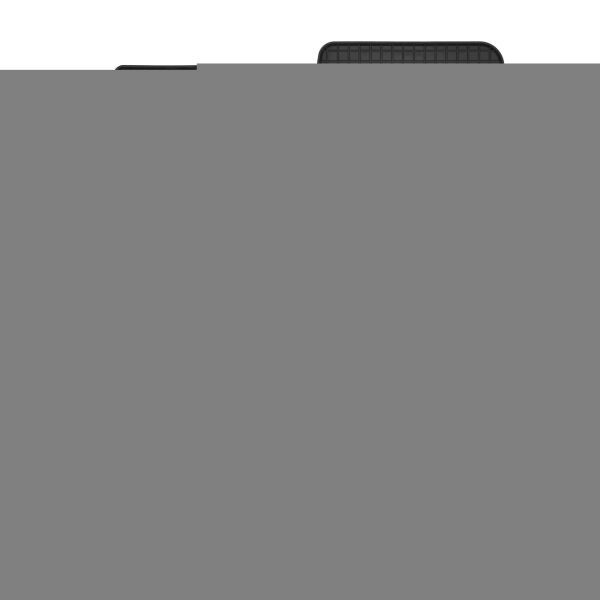 

Коврики резиновые в салон Frogum Honda Accord VIII от 2008-2012 (0835)