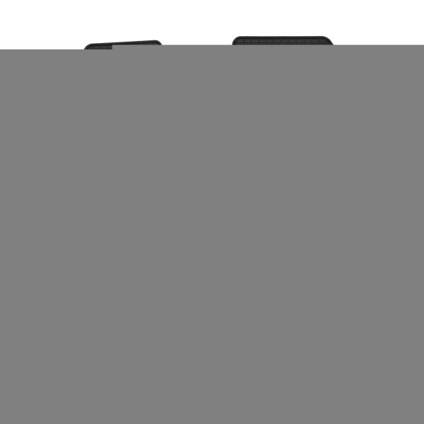 

Коврики резиновые в салон Frogum Nissan Almera N16 от 2000 - 2006 (547211)