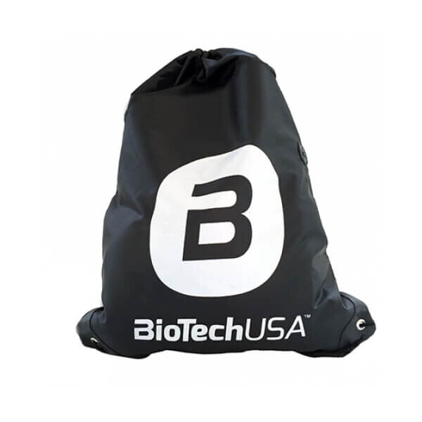 

Сумки и рюкзаки Рюкзак для обуыи Biotech