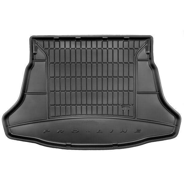 

3D Резиновий коврик в багажник Frogum Toyota Prius IV XW50 Liftback 2015- TM548638