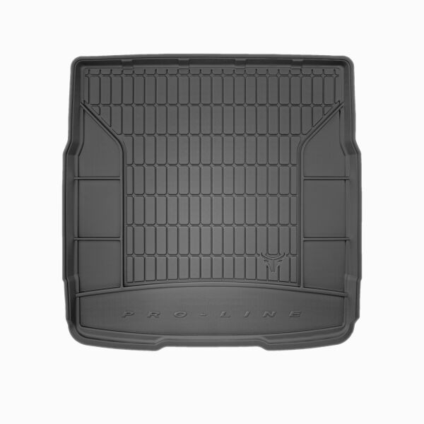 

3D Резиновий коврик в багажник Frogum Opel Insignia A Tourer 2008-2017 TM548515