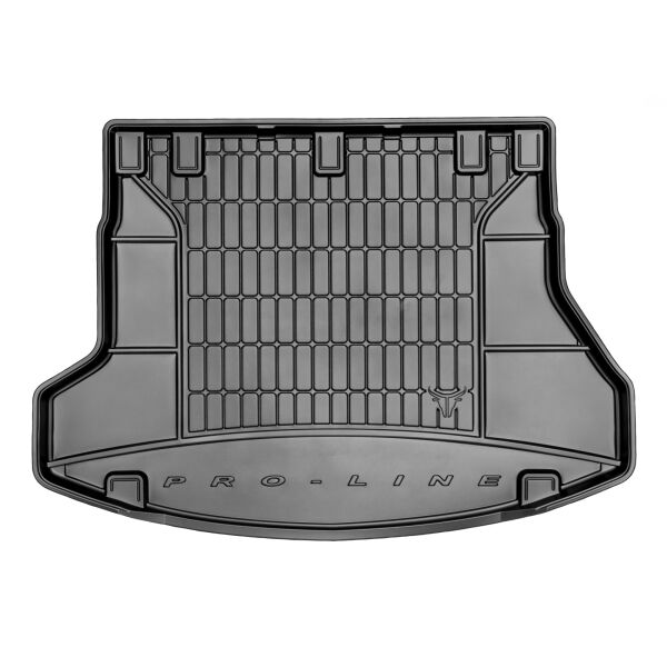 

3D Резиновий коврик в багажник Frogum Hyundai i30 II Kombi 2012-2017 TM549390
