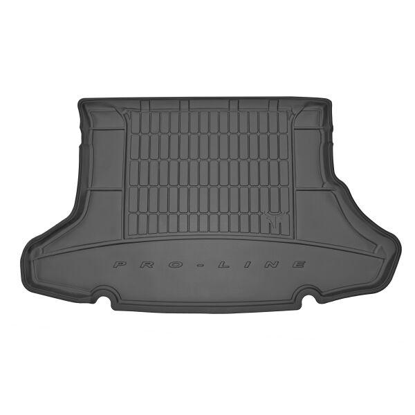 

3D Резиновий коврик в багажник Frogum Toyota Prius III 2009-2015 TM404533