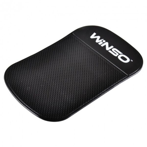 

Антискользящий коврик Winso 146-93 мм (144100)