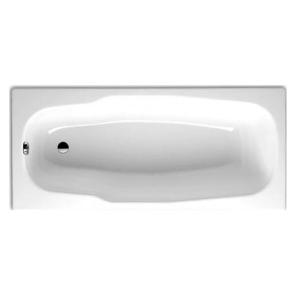 

Ванна стальная Koller Pool Atlantica 180x80 с антислипом B80JAI00E