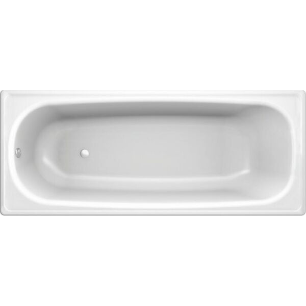 

Ванна стальная Koller Pool Universal 150x70 с антислипом B50HAI00E