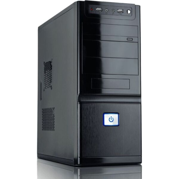 

ADeks Intel Core i3-4130/4 Гб/500 Гб "Refurbished"