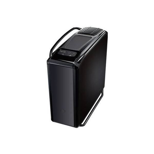 

Системный блок Asus M4A89GTD PRO AMD Phenom II X6 1045T/16 Гб/320 Гб "Refurbished"