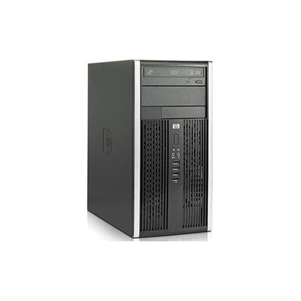 

HP Compaq 6305 Pro AMD A4-5300B/2 Гб/250 Гб "Refurbished"