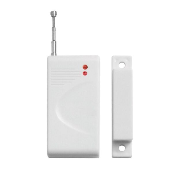 

Датчик на разрыв для GSM сигнализации