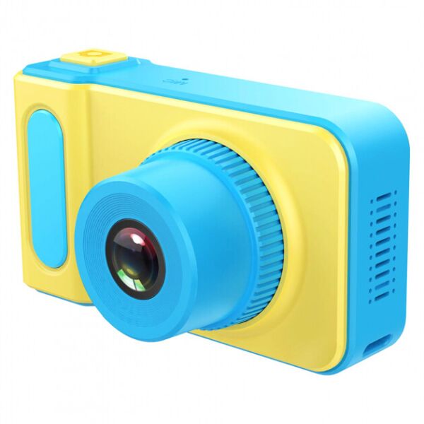 

Smart Kids Camera V7