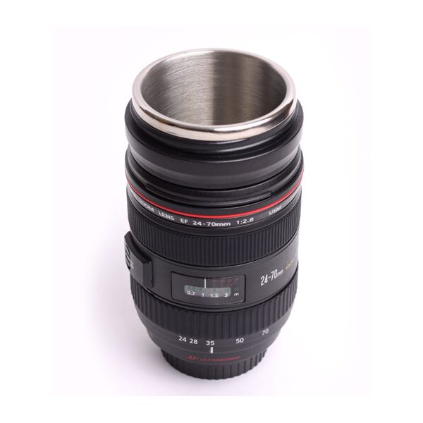 

CANON EF-24