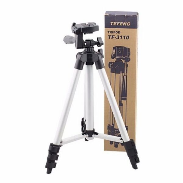 

Tripod TF-3110А