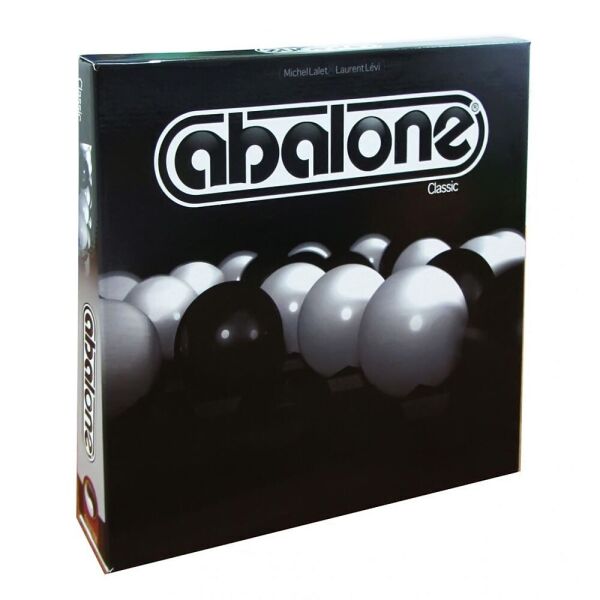 

Игра настольная Abalone Classic