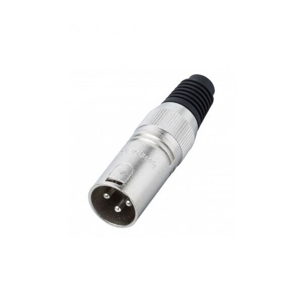 

Канон XLR Bespeco XLR3MX