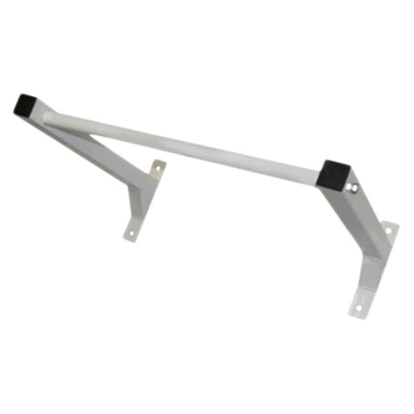 

Турник настенный Newt NE-TR-20